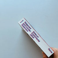 Statement And Counter-Statement (Notes on Experimental Jetset) Vol. 1 / Experimental Jetset