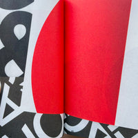 Statement And Counter-Statement (Notes on Experimental Jetset) Vol. 1 / Experimental Jetset
