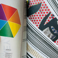 Statement And Counter-Statement (Notes on Experimental Jetset) Vol. 1 / Experimental Jetset