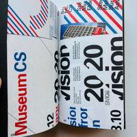 Statement And Counter-Statement (Notes on Experimental Jetset) Vol. 1 / Experimental Jetset