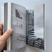 Statement And Counter-Statement (Notes on Experimental Jetset) Vol. 1 / Experimental Jetset