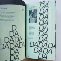 Statement And Counter-Statement (Notes on Experimental Jetset / Vol. 2 / Experimental Jetset (コピー)