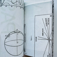 Statement And Counter-Statement (Notes on Experimental Jetset / Vol. 2 / Experimental Jetset (コピー)