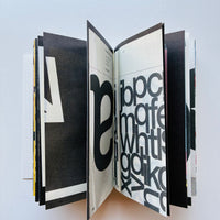 Statement And Counter-Statement (Notes on Experimental Jetset / Vol. 2 / Experimental Jetset (コピー)