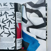 Statement And Counter-Statement (Notes on Experimental Jetset / Vol. 2 / Experimental Jetset (コピー)