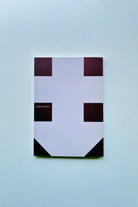 P La Narts /Takahiro Murahashi