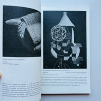 P La Narts /Takahiro Murahashi
