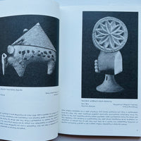P La Narts /Takahiro Murahashi