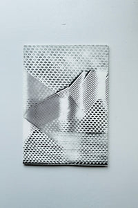 XEROGRAFIA / Bruno Munari