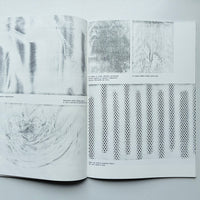 XEROGRAFIA / Bruno Munari