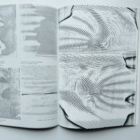XEROGRAFIA / Bruno Munari