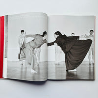 TOUCH Magazine Issue 01