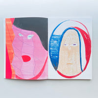 Neutre / Yuichi Yokoyama