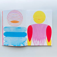 Neutre / Yuichi Yokoyama