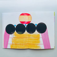 Neutre / Yuichi Yokoyama