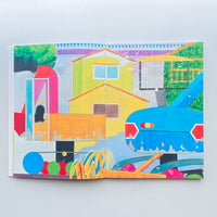 Neutre / Yuichi Yokoyama