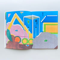 Neutre / Yuichi Yokoyama