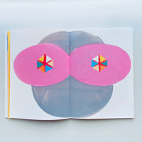 Neutre / Yuichi Yokoyama