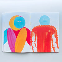 Neutre / Yuichi Yokoyama