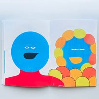 Neutre / Yuichi Yokoyama