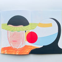 Neutre / Yuichi Yokoyama