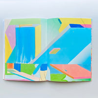 Neutre / Yuichi Yokoyama