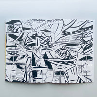 Neutre / Yuichi Yokoyama