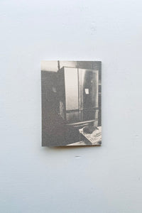 To Akira / 黒木 晃