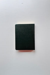 Virtual Mass / Antoine Martin