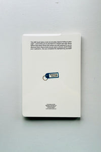 Some Letters / Henni Alftan