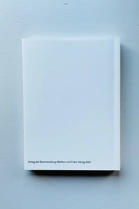 [Special Set] Natural Sources (German Edition) / Jochen Lempert