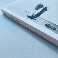 [Special Set] Natural Sources (German Edition) / Jochen Lempert