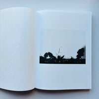 [Special Set] Natural Sources (German Edition) / Jochen Lempert