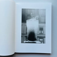 [Special Set] Natural Sources (German Edition) / Jochen Lempert