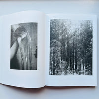 [Special Set] Natural Sources (German Edition) / Jochen Lempert