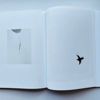 [Special Set] Natural Sources (German Edition) / Jochen Lempert