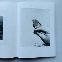 [Special Set] Natural Sources (German Edition) / Jochen Lempert