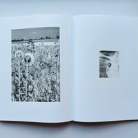 [Special Set] Natural Sources (German Edition) / Jochen Lempert