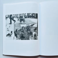 [Special Set] Natural Sources (German Edition) / Jochen Lempert