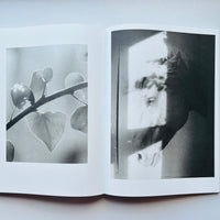 [Special Set] Natural Sources (German Edition) / Jochen Lempert