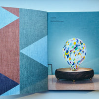 The Complete Before After & Beyond / Martino Gamper