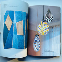 The Complete Before After & Beyond / Martino Gamper