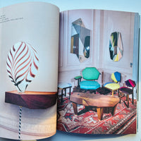 The Complete Before After & Beyond / Martino Gamper