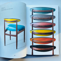 The Complete Before After & Beyond / Martino Gamper