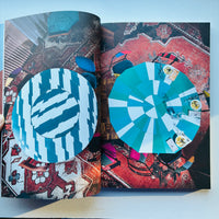 The Complete Before After & Beyond / Martino Gamper