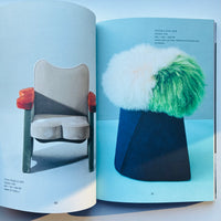 The Complete Before After & Beyond / Martino Gamper