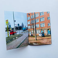 CANTA / Akira Kuroki, Tomoe Miyazaki