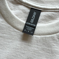 BOOKS ARE WEAPONS T-shirts  / All-You-Can-Eat Press