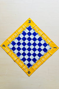 Snacky Hankie / All-You-Can-Eat Press