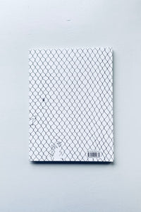 Bruno Murani's ZOO / Bruno Munari